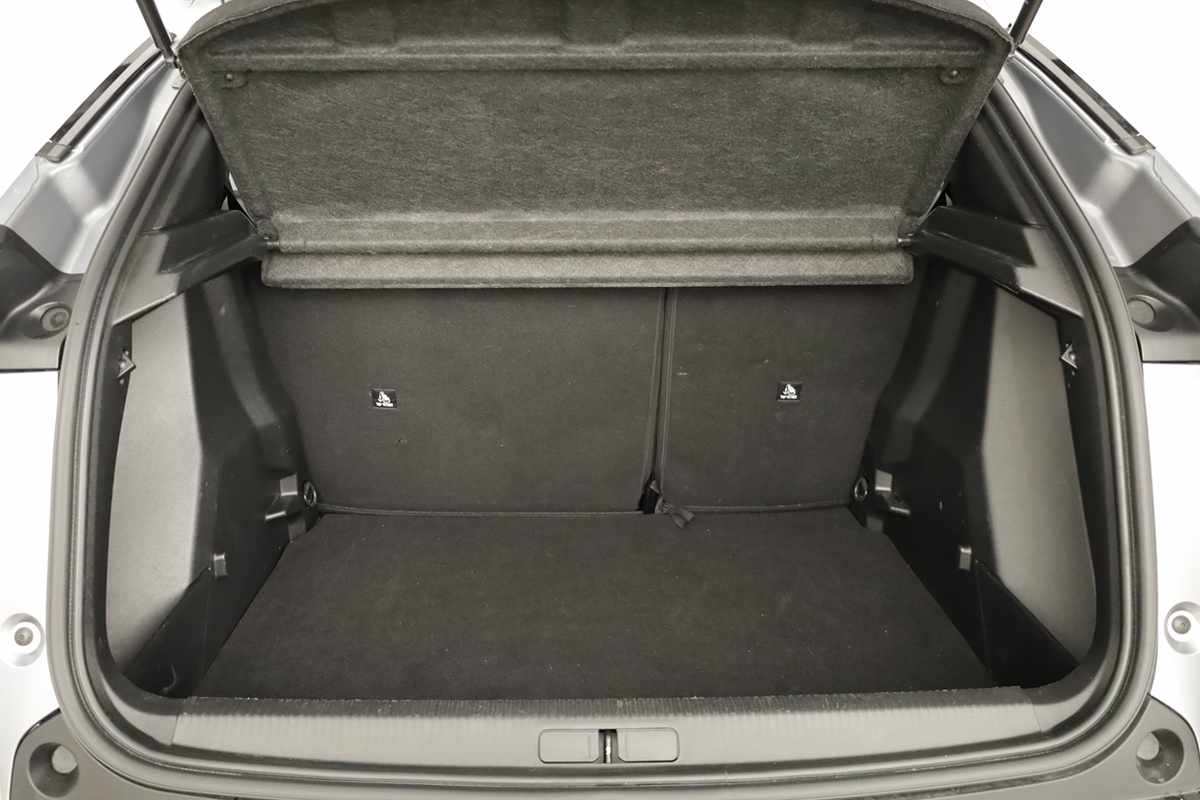 peugeot-2008-2025-gasolina-1199cc