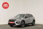 peugeot-2008-2025-gasolina-1199cc
