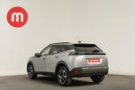 peugeot-2008-2025-gasolina-1199cc