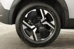 peugeot-2008-2025-gasolina-1199cc