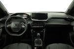 peugeot-2008-2025-gasolina-1199cc