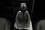 peugeot-2008-2025-gasolina-1199cc
