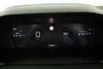 peugeot-2008-2025-gasolina-1199cc