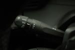 peugeot-2008-2025-gasolina-1199cc