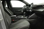 peugeot-2008-2025-gasolina-1199cc