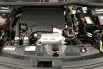 peugeot-2008-2025-gasolina-1199cc
