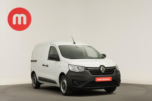 renault-express-2024-diesel-1461cc