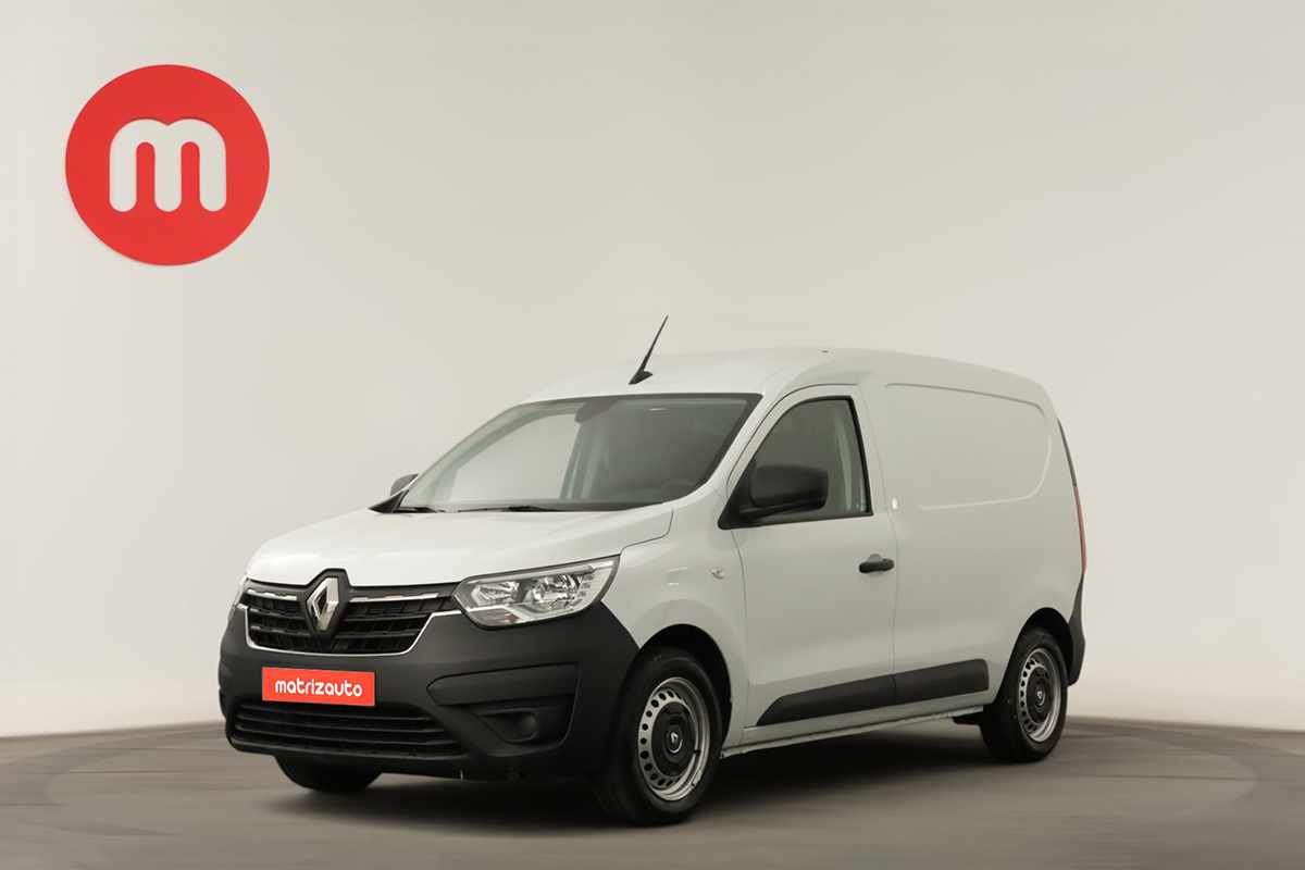 renault-express-2024-diesel-1461cc