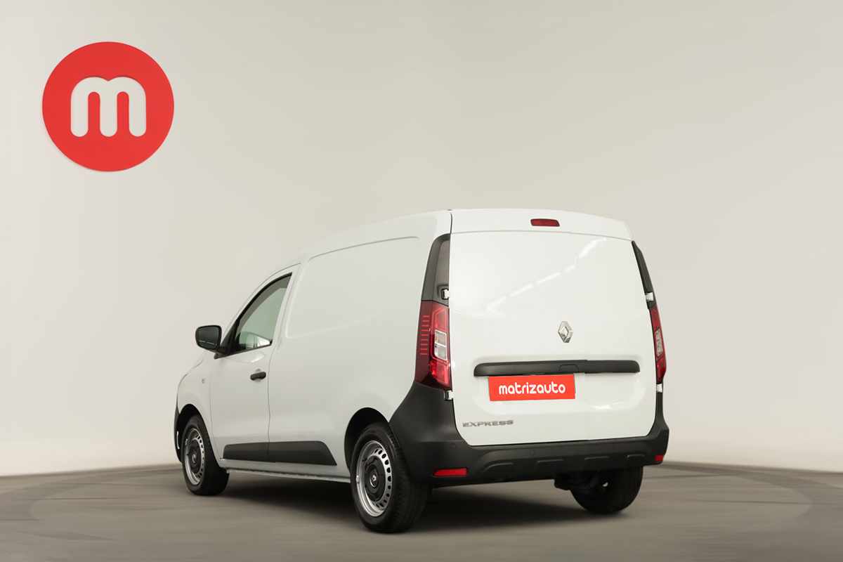 renault-express-2024-diesel-1461cc