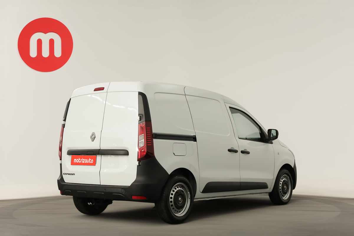 renault-express-2024-diesel-1461cc