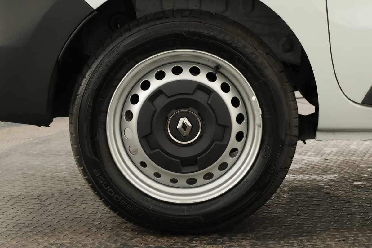 renault-express-2024-diesel-1461cc
