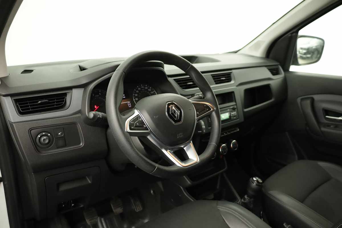 renault-express-2024-diesel-1461cc