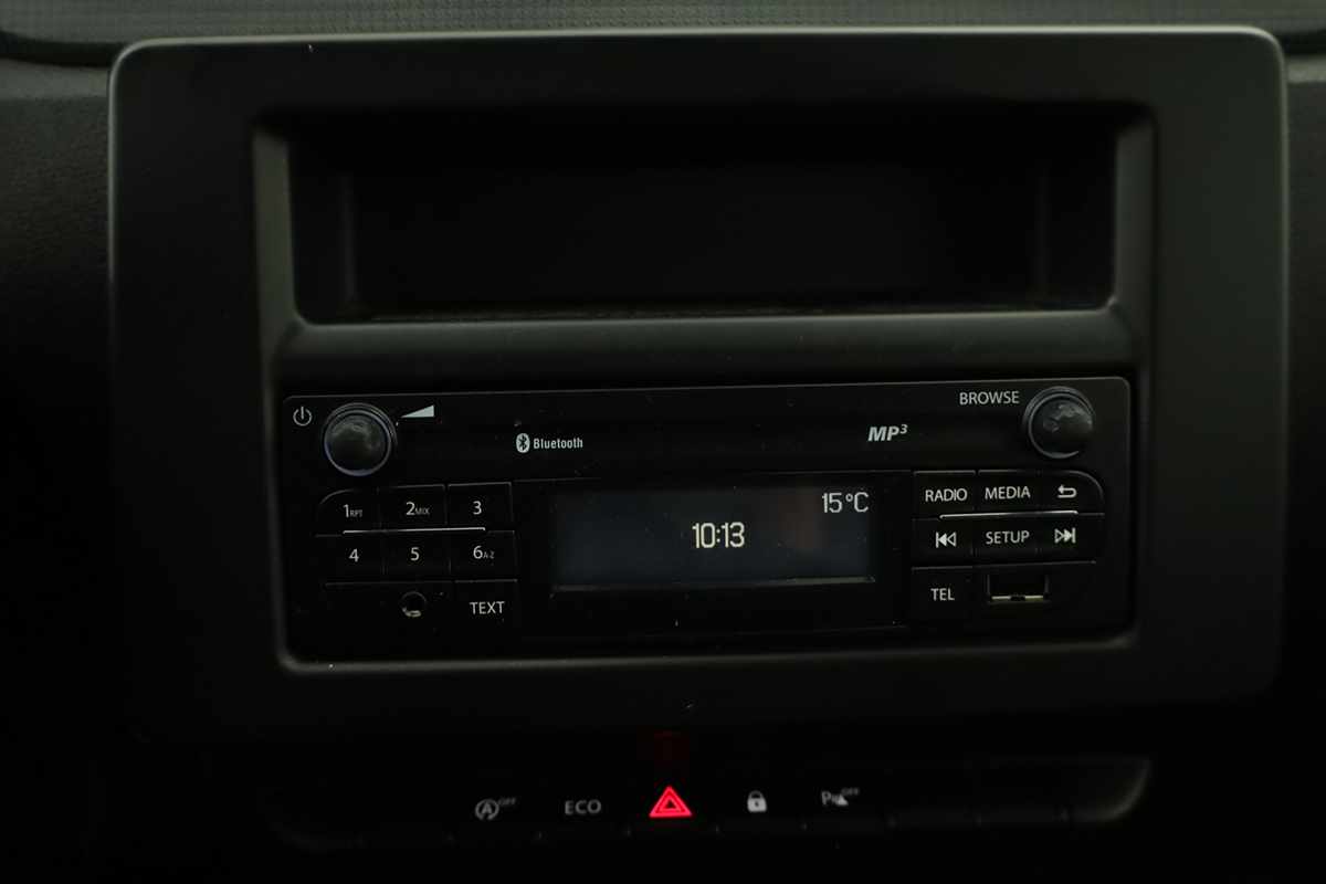 renault-express-2024-diesel-1461cc