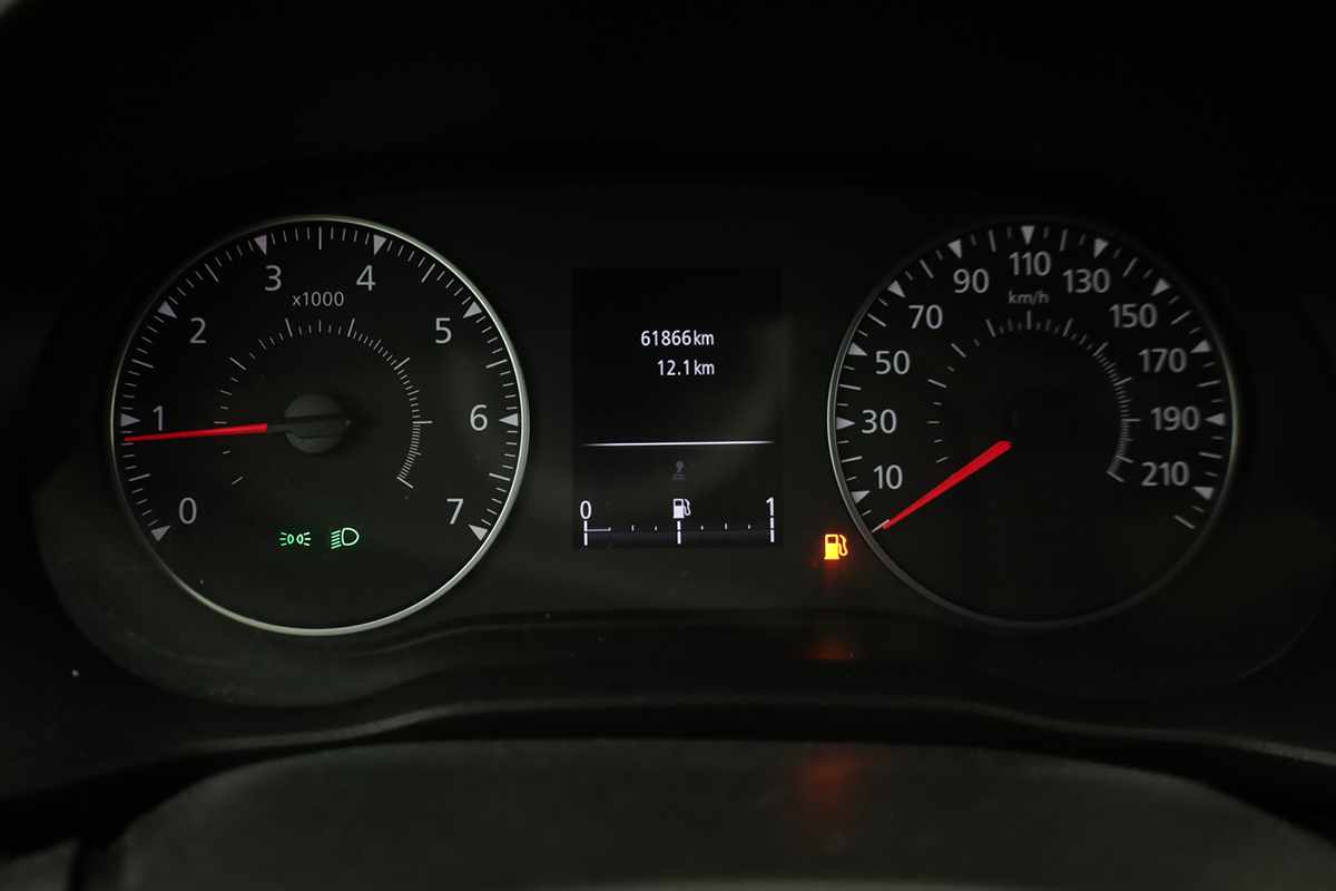 renault-express-2024-diesel-1461cc