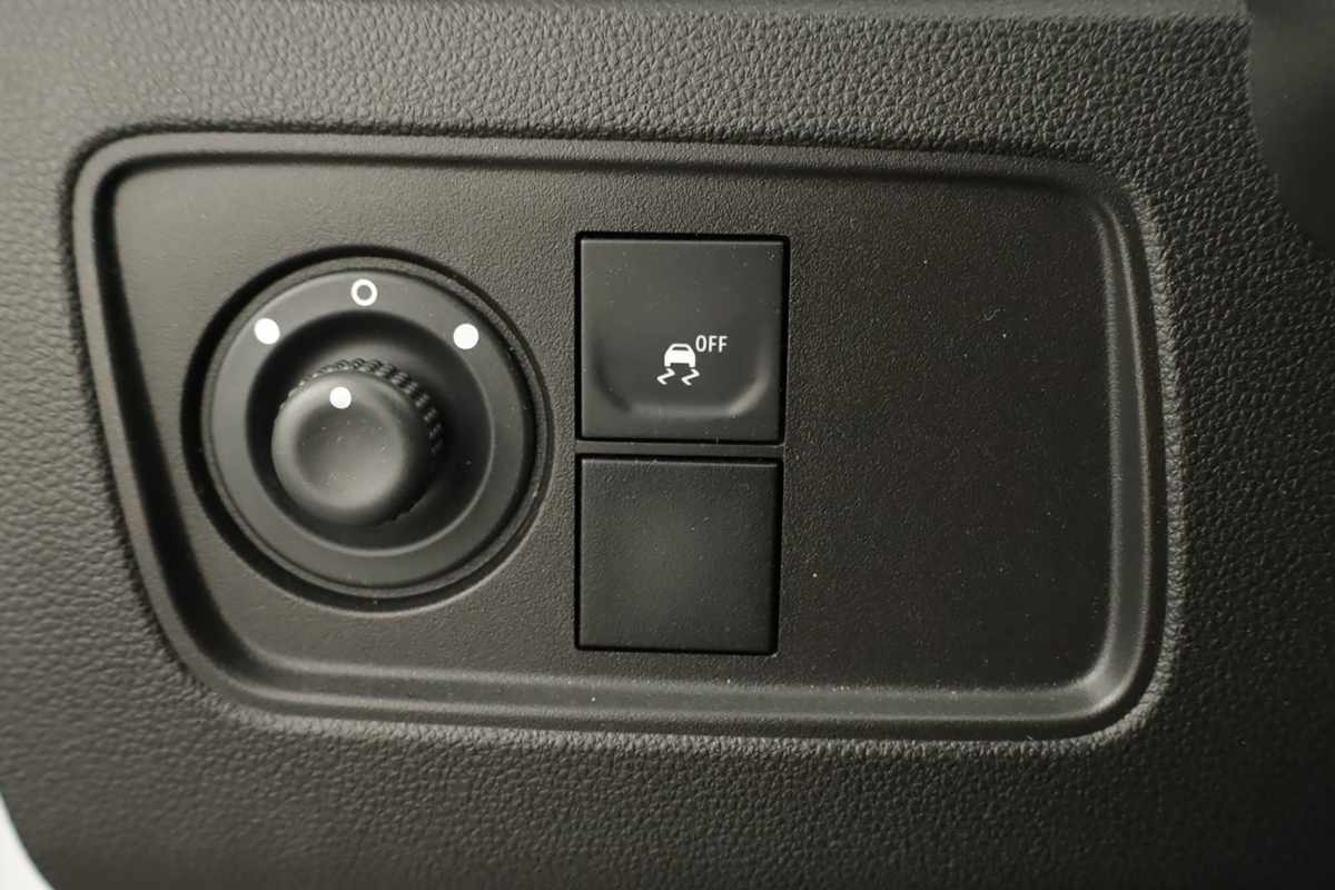 renault-express-2024-diesel-1461cc