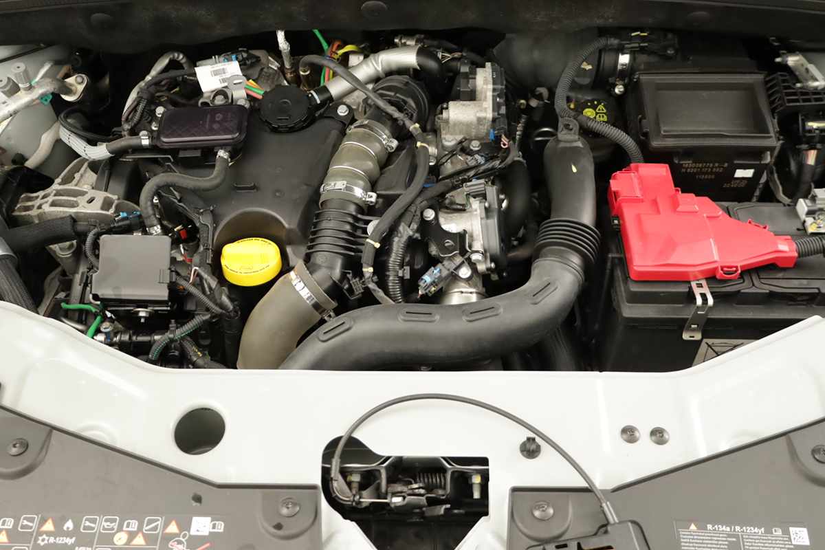 renault-express-2024-diesel-1461cc
