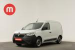 renault-express-2024-diesel-1461cc