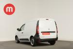 renault-express-2024-diesel-1461cc