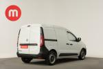 renault-express-2024-diesel-1461cc
