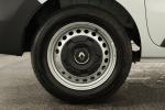 renault-express-2024-diesel-1461cc