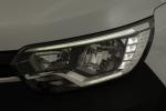 renault-express-2024-diesel-1461cc