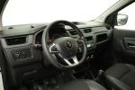 renault-express-2024-diesel-1461cc