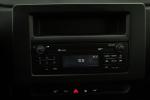renault-express-2024-diesel-1461cc