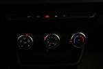 renault-express-2024-diesel-1461cc
