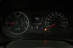 renault-express-2024-diesel-1461cc
