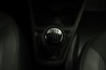 renault-express-2024-diesel-1461cc