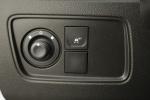 renault-express-2024-diesel-1461cc