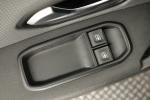 renault-express-2024-diesel-1461cc