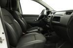 renault-express-2024-diesel-1461cc