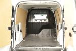 renault-express-2024-diesel-1461cc