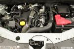 renault-express-2024-diesel-1461cc