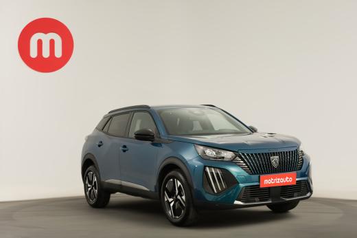 peugeot-2008-2025-gasolina-1199cc