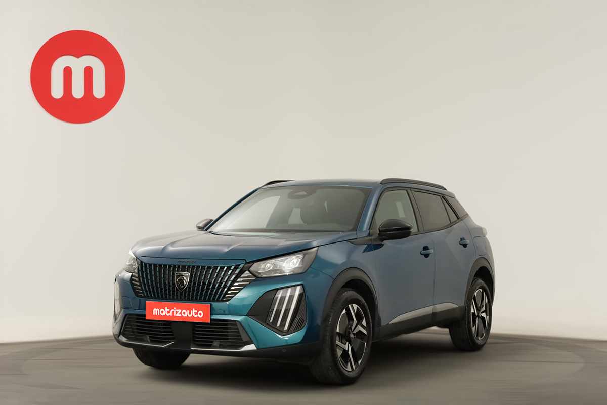peugeot-2008-2025-gasolina-1199cc