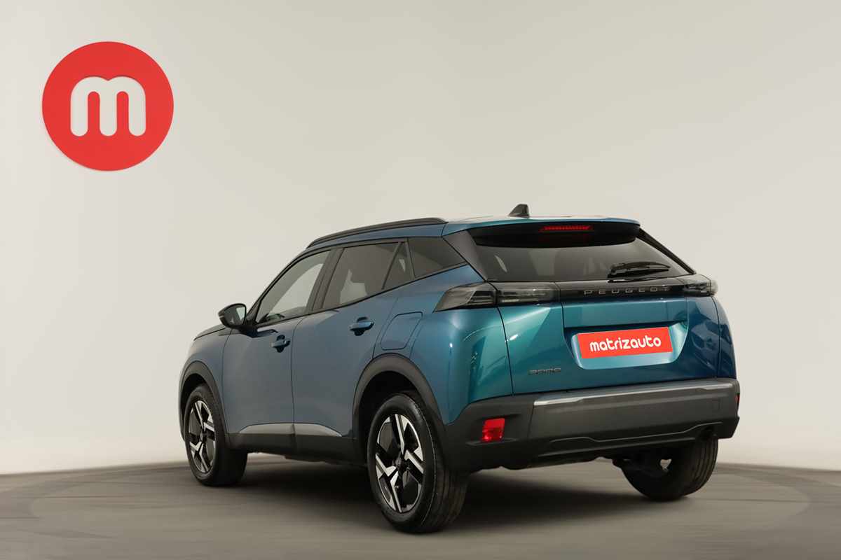 peugeot-2008-2025-gasolina-1199cc