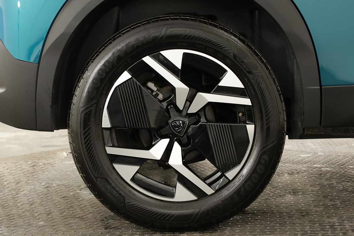 peugeot-2008-2025-gasolina-1199cc