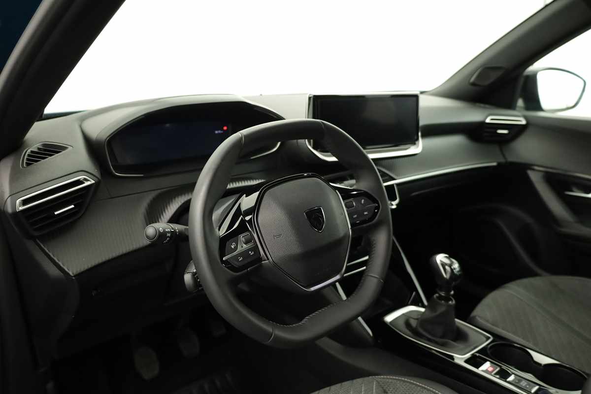 peugeot-2008-2025-gasolina-1199cc