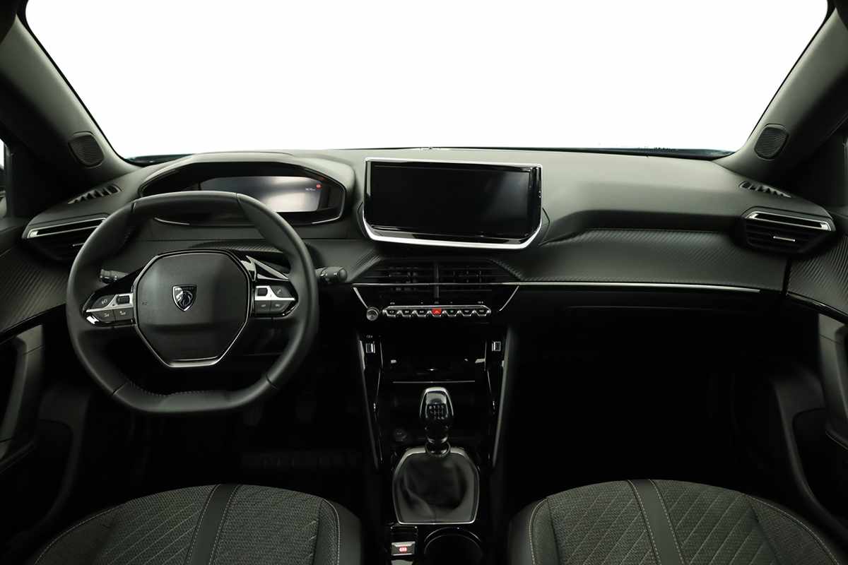 peugeot-2008-2025-gasolina-1199cc