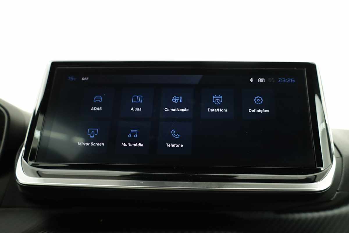 peugeot-2008-2025-gasolina-1199cc