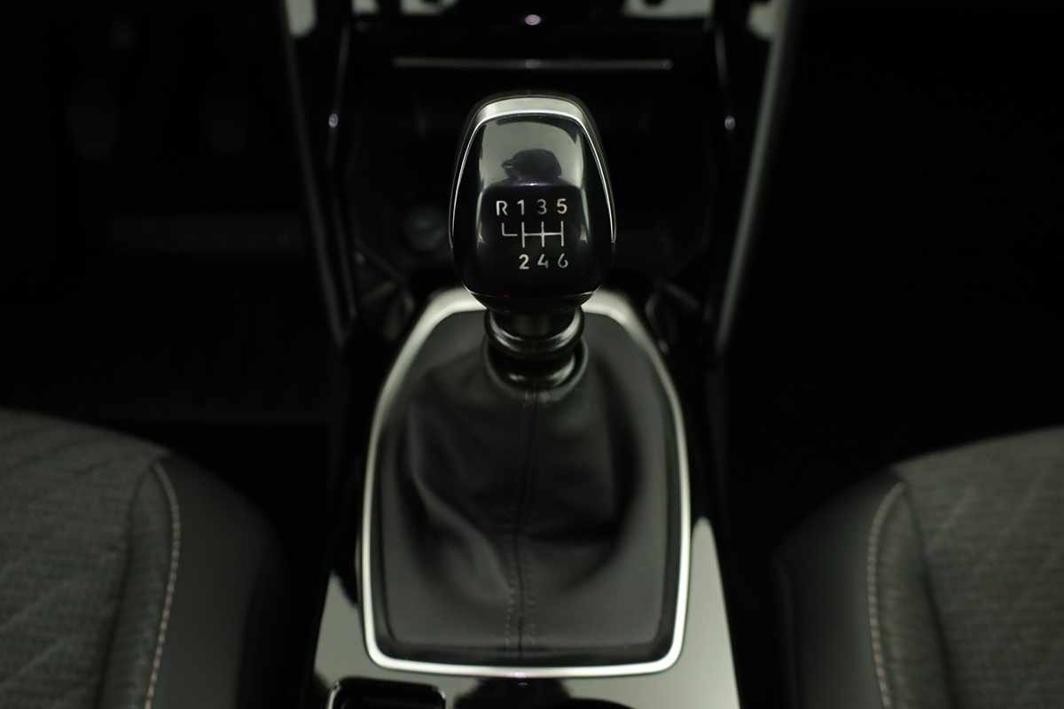 peugeot-2008-2025-gasolina-1199cc