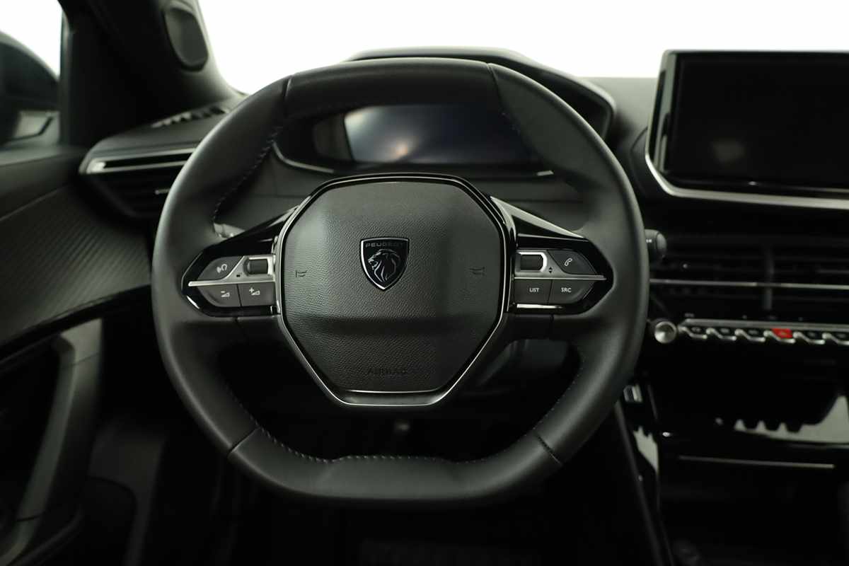 peugeot-2008-2025-gasolina-1199cc
