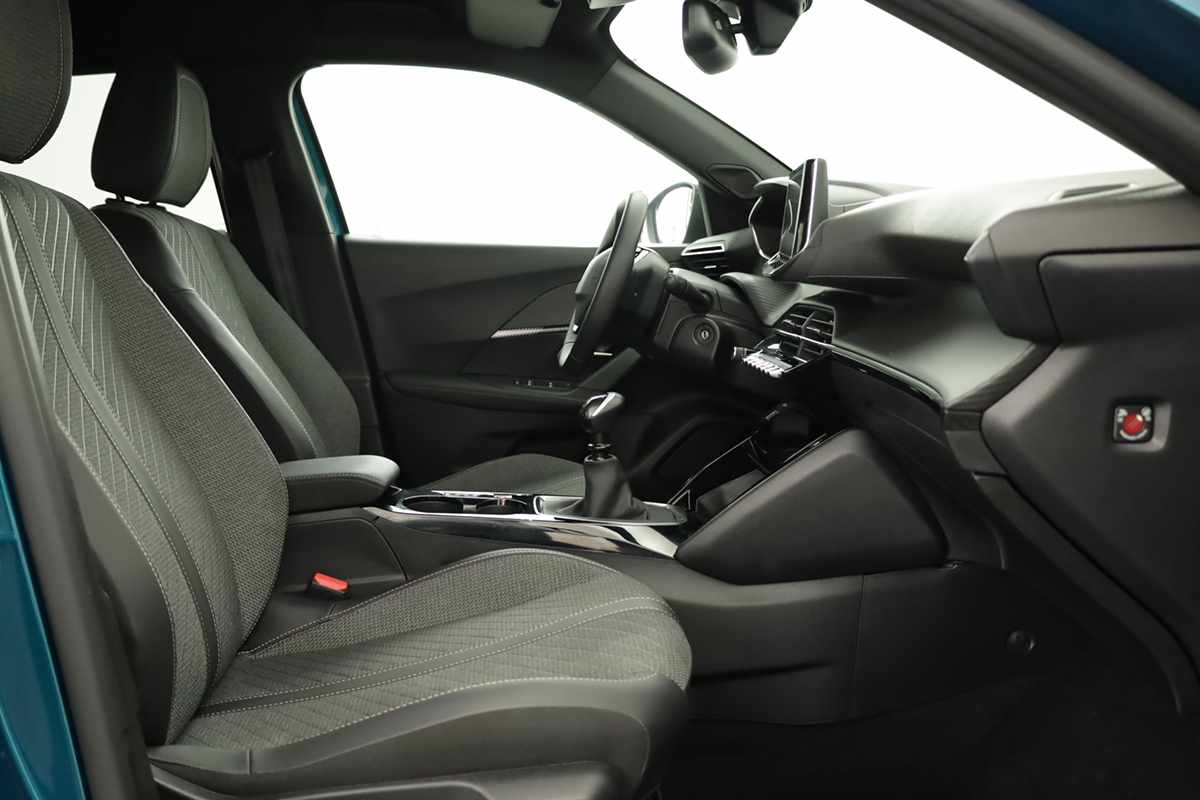 peugeot-2008-2025-gasolina-1199cc