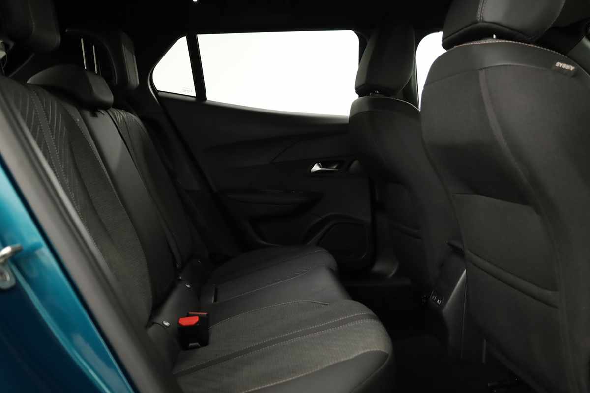 peugeot-2008-2025-gasolina-1199cc