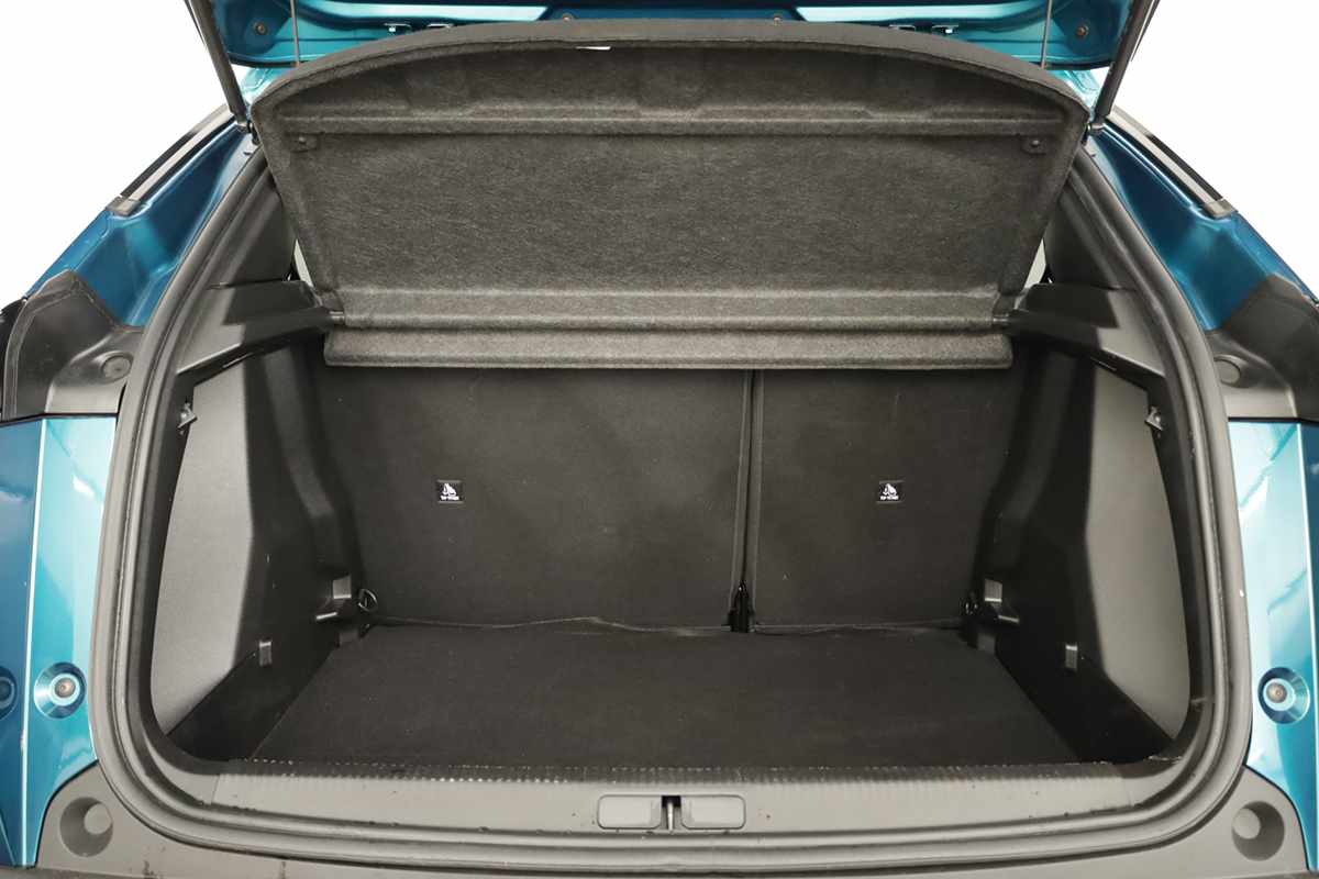 peugeot-2008-2025-gasolina-1199cc