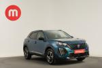 peugeot-2008-2025-gasolina-1199cc