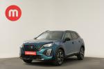 peugeot-2008-2025-gasolina-1199cc