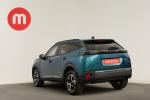 peugeot-2008-2025-gasolina-1199cc